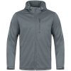 kurtka PREMIUM softshell